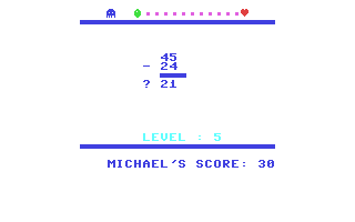 Munch Math — ss (US)