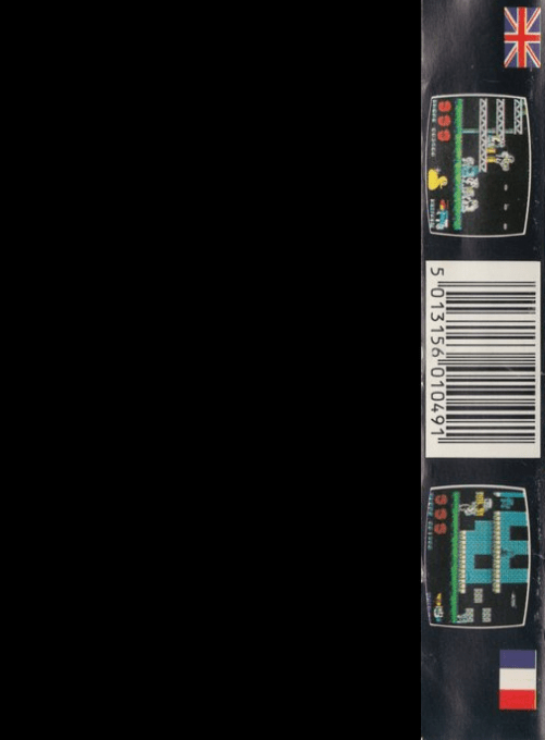 Cobra Stallone — box-2D-back (EU)
