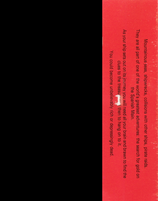 Galleons — box-2D-back (EU)