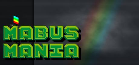 Mabus Mania — steamgrid