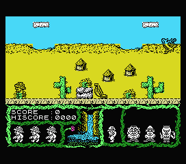 Terramex — ss (EU)
