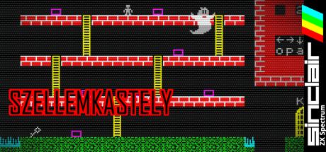 Szellemkastely — steamgrid