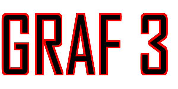 Graf 3 — wheel-hd (SS)