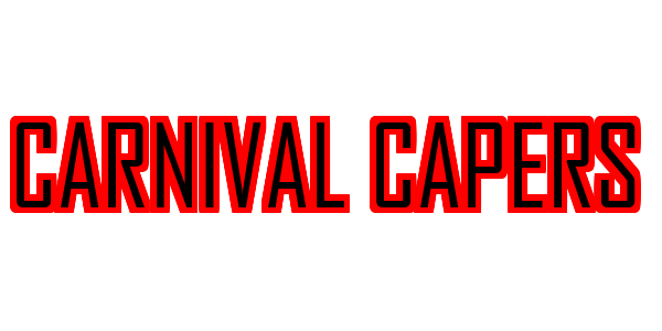 Carnival Capers — wheel-hd (SS)