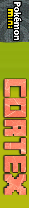Cortex — box-2D-side (WOR)