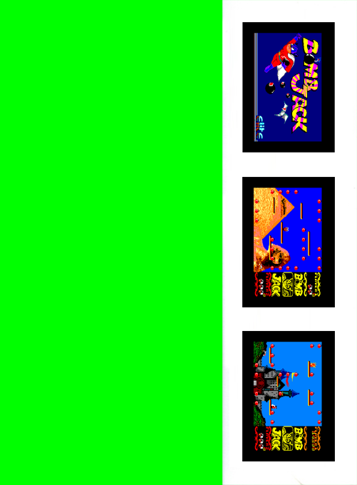 Bomb Jack — box-2D-back (SP)