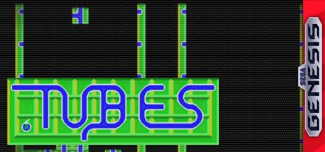 Tubes — steamgrid