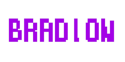 Bradion — wheel (JP)