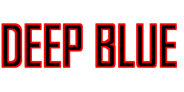 Deep Blue — wheel-hd (SS)