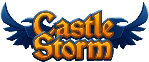 Castlestorm — wheel (WOR)