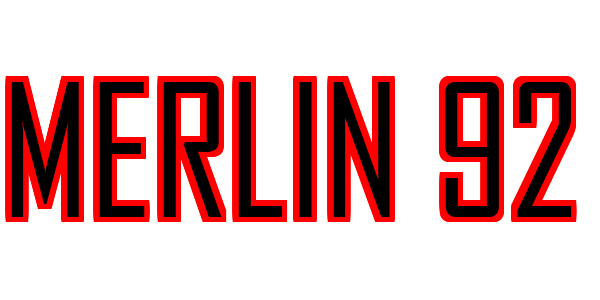 Merlin — wheel-hd (SS)