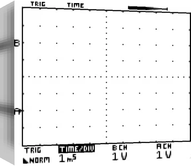 Game Boy Digital Sampling Oscilloscope — box-3D (EU)