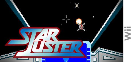 Star Luster — steamgrid