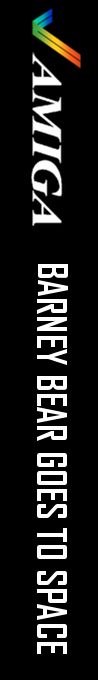 Barney Bear Goes to Space — box-2D-side (WOR)