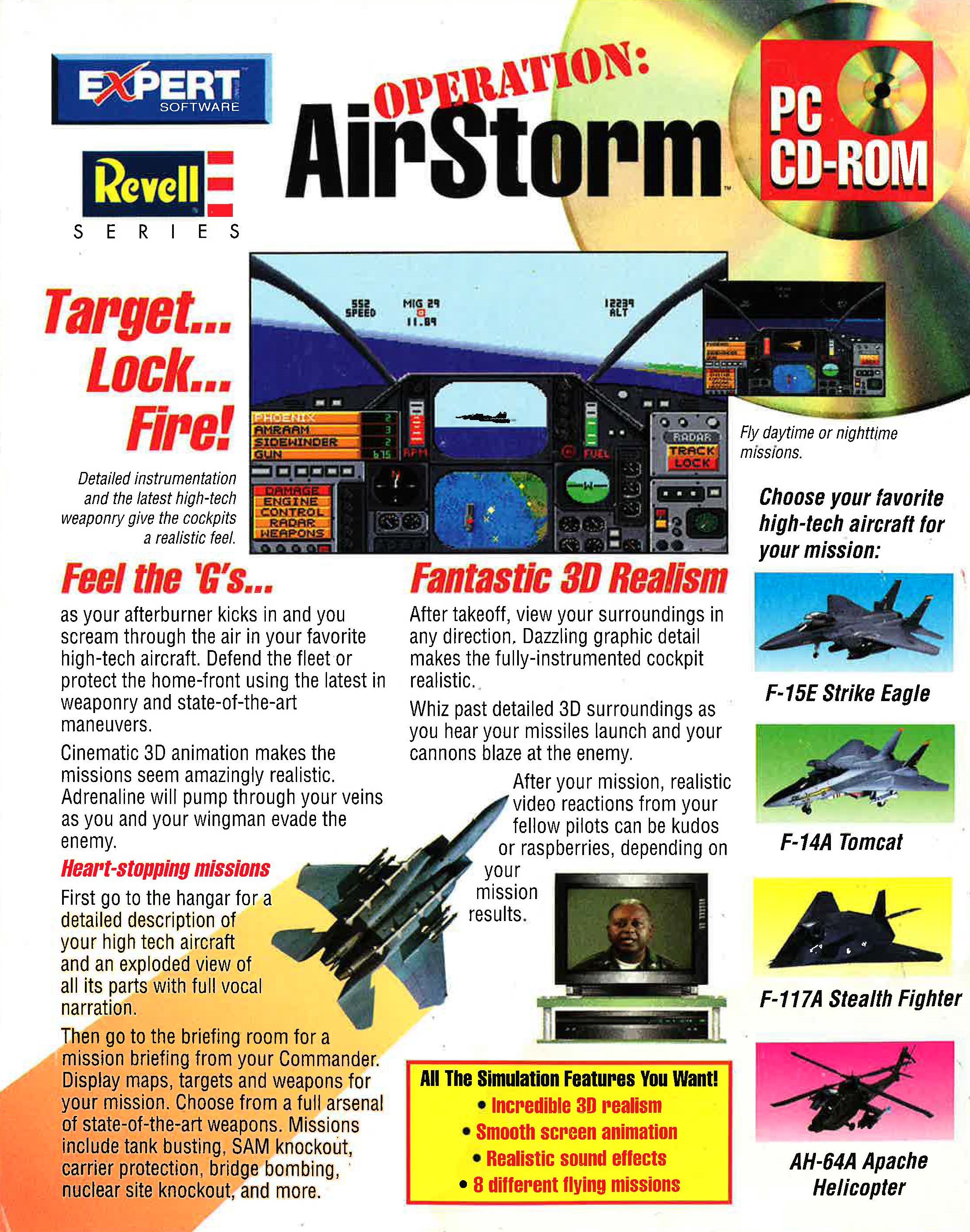 Operation AirStorm — box-2D-back (WOR)