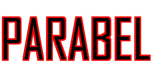 Parabel — wheel-hd (SS)