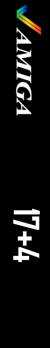 17+4 — box-2D-side (WOR)