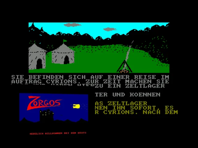 Zorgos — mixrbv2 (WOR)