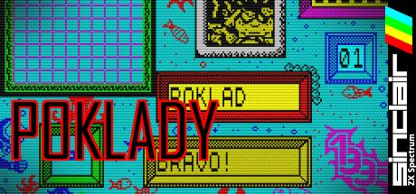 Poklady — steamgrid