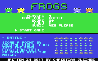 Frogs — sstitle (WOR)