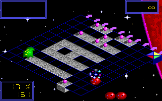 Phobos '99 — ss (WOR)