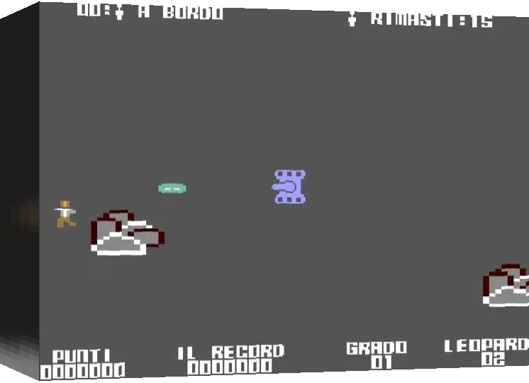 Leopard — box-3D (WOR)