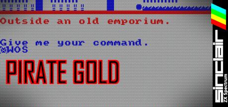 Pirate Gold — steamgrid