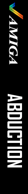 Abduction — box-2D-side (WOR)
