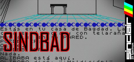 Sindbad — steamgrid