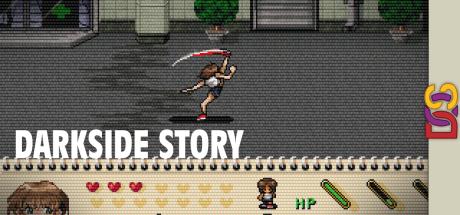 Darkside Story — steamgrid