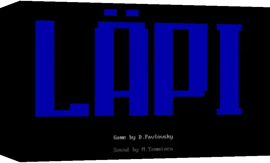 Lapi — box-3D (WOR)