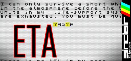 ETa — steamgrid