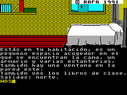 Si Yo Fuera Rico — ss (WOR)