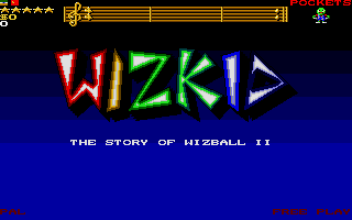 Wizkid — sstitle (EU)