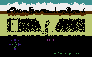 Tir Na Nog — ss (EU)