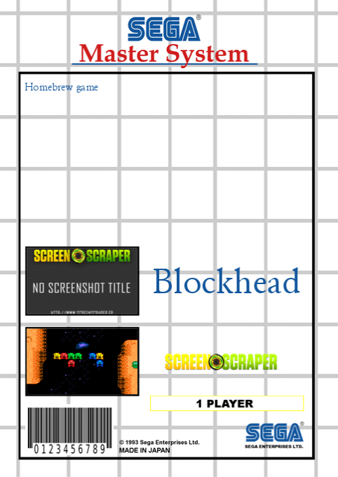Blockhead — box-2D-back (SS)