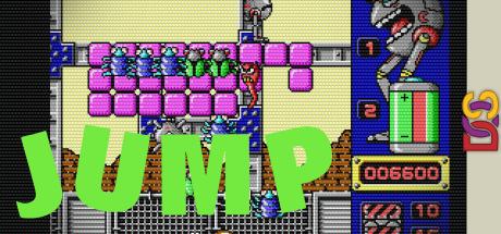 Jump — steamgrid