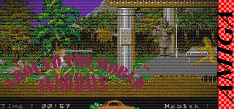 In 80 Days Around the World — steamgrid