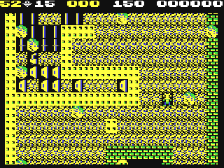 Witrodash 4 — ss (WOR)