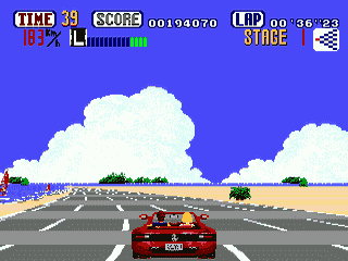 OutRun — ss (WOR)