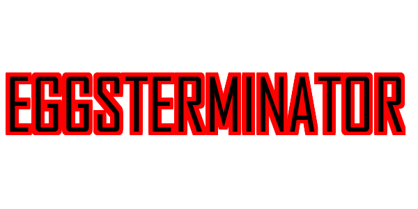 eggsterminator — wheel-hd (SS)