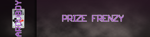 Prize Frenzy — screenmarqueesmall (SS)