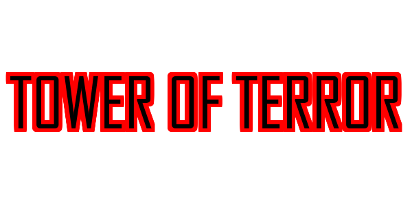 Tower of Terror — wheel-hd (SS)