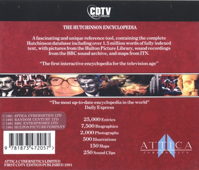 Hutchinson Encyclopedia, The — box-2D-back (WOR)