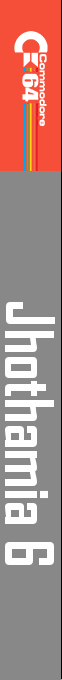 Jhothamia 6 — box-2D-side (CUS)