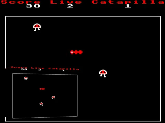 Wiggles — mixrbv2 (WOR)