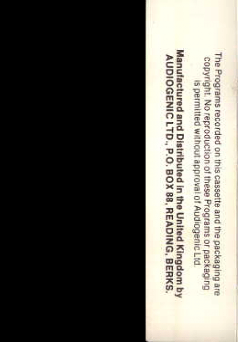 Outworld — box-2D-back (US)