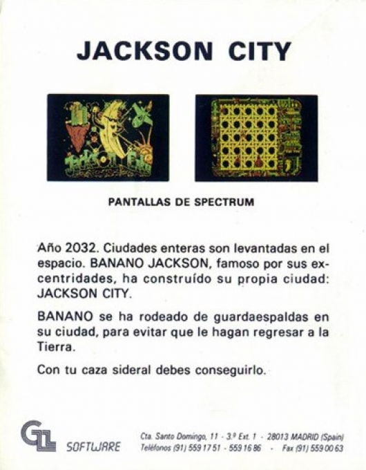 Jackson City — box-2D-back (EU)
