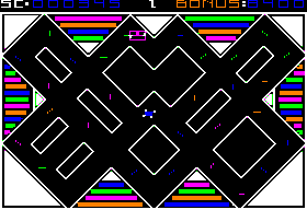 Neon — ss (WOR)