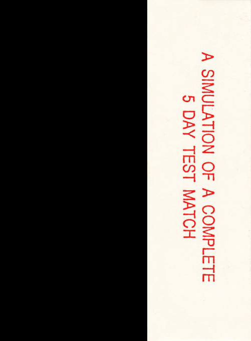 Test Master — box-2D-back (UK)